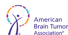 American Brain Tumor Associaton