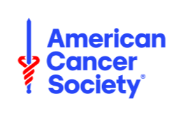 American Cancer Society