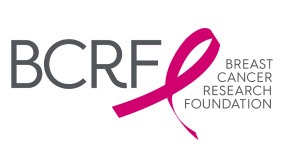 Breast Cancer Research Foundation