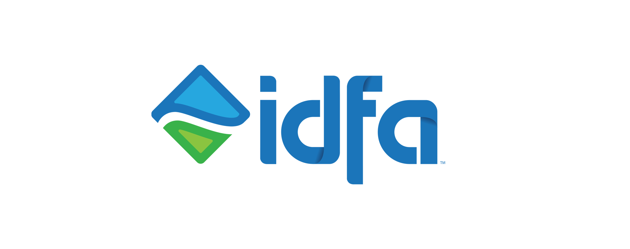 idfa