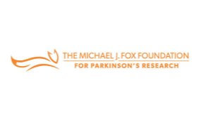 The Michael J. Fox Foundation