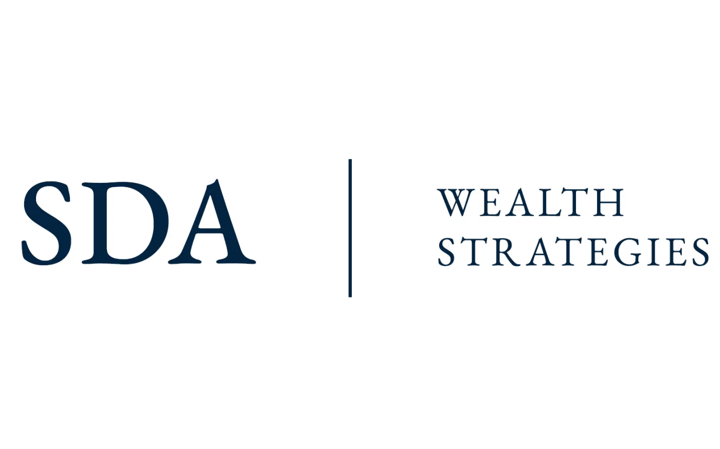 SDA Wealth Strategies