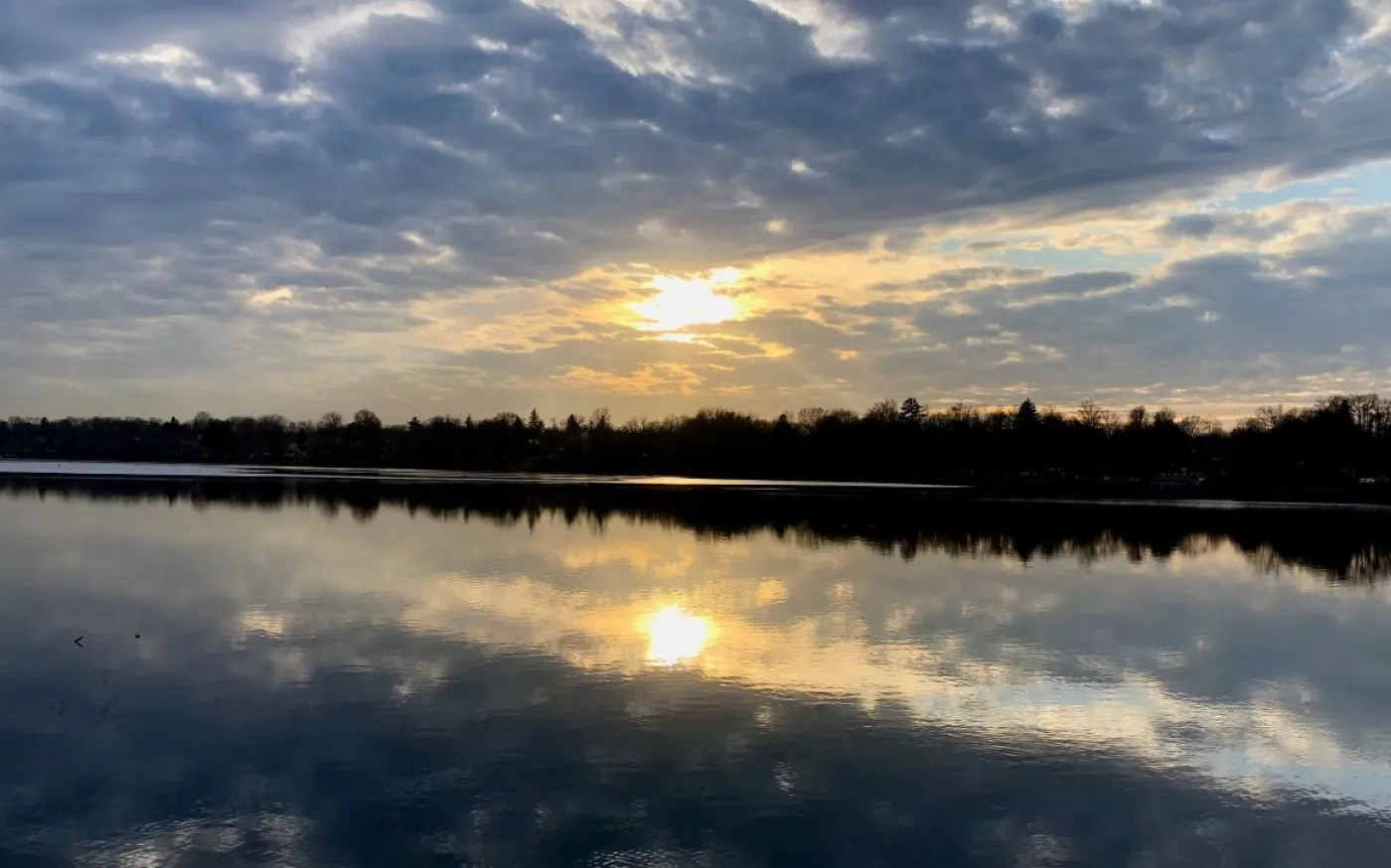 Dealing with Time-Sensitive Obligations While Grieving for Your Spouse/Partner