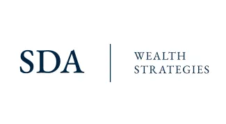 SDA Wealth Strategies