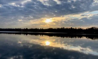 Dealing with Time-Sensitive Obligations While Grieving for Your Spouse/Partner