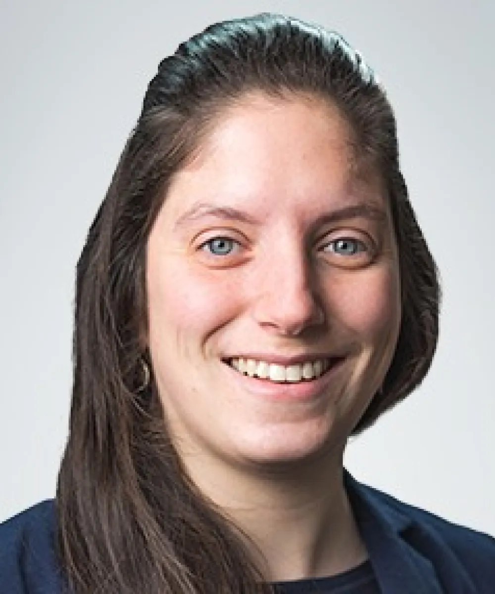 Anne | Advanced Planning Consultant | SDA Wealth Strategies