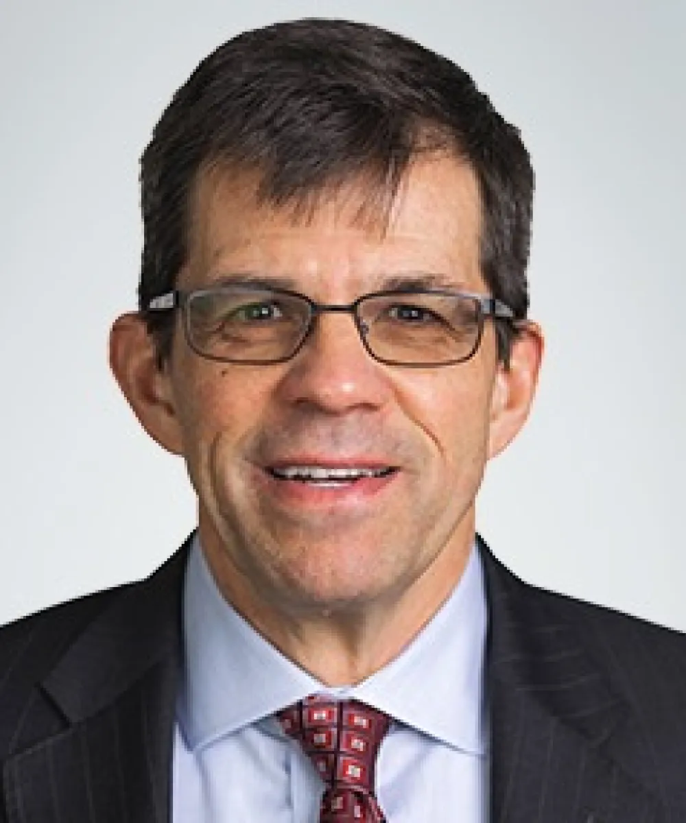 Chris Fasciano