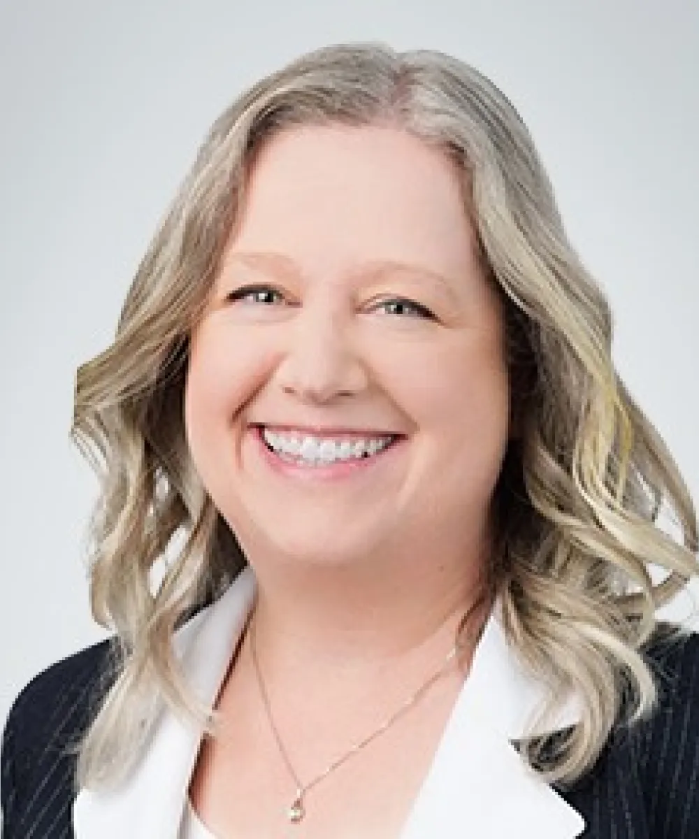Krista Teegarden | Advanced Planning | SDA Wealth Strategies