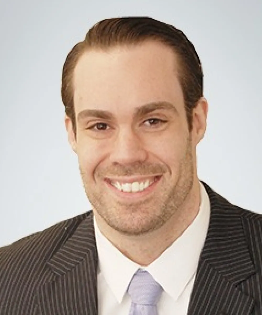 Rob Kane